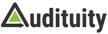 audituity-full-logo-sm-trans-back